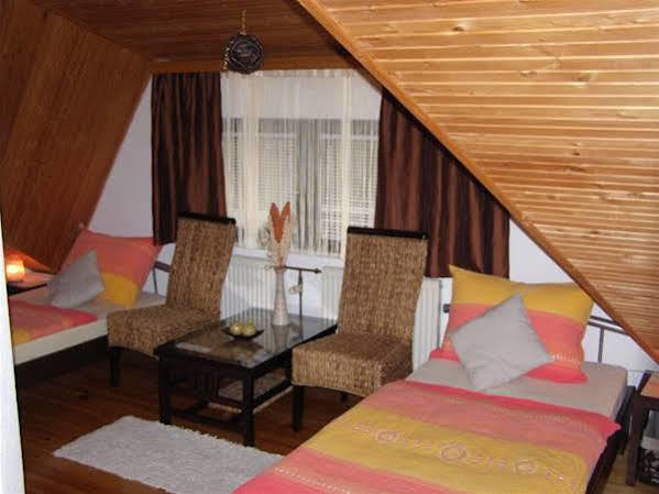 Готель Vukovic House Селище Дрежницько Екстер'єр фото